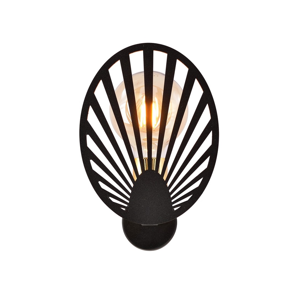Lampada da parete Talia K1