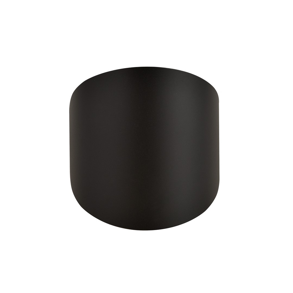 Lampada da parete Form 3