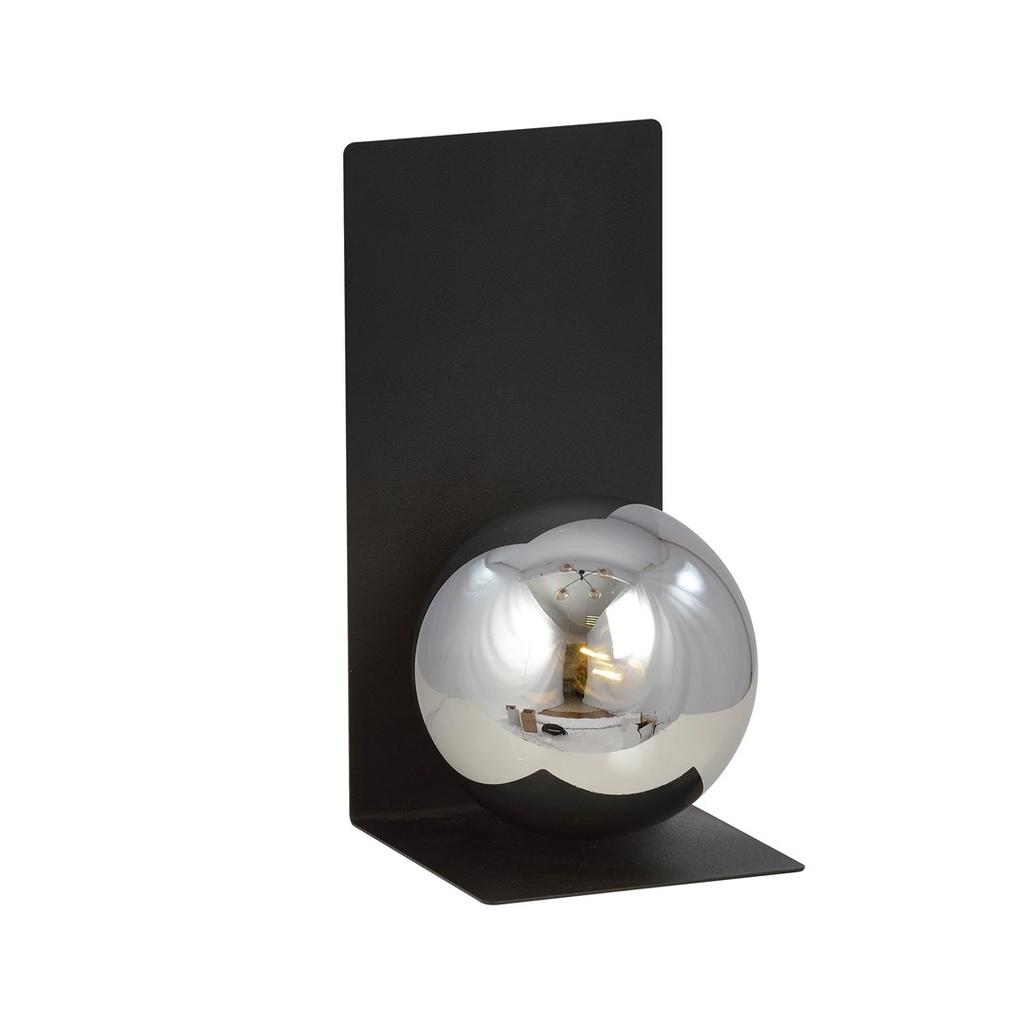 Lampada da parete Form 6