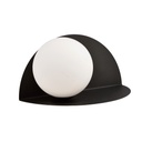 Lampada da parete Form 7