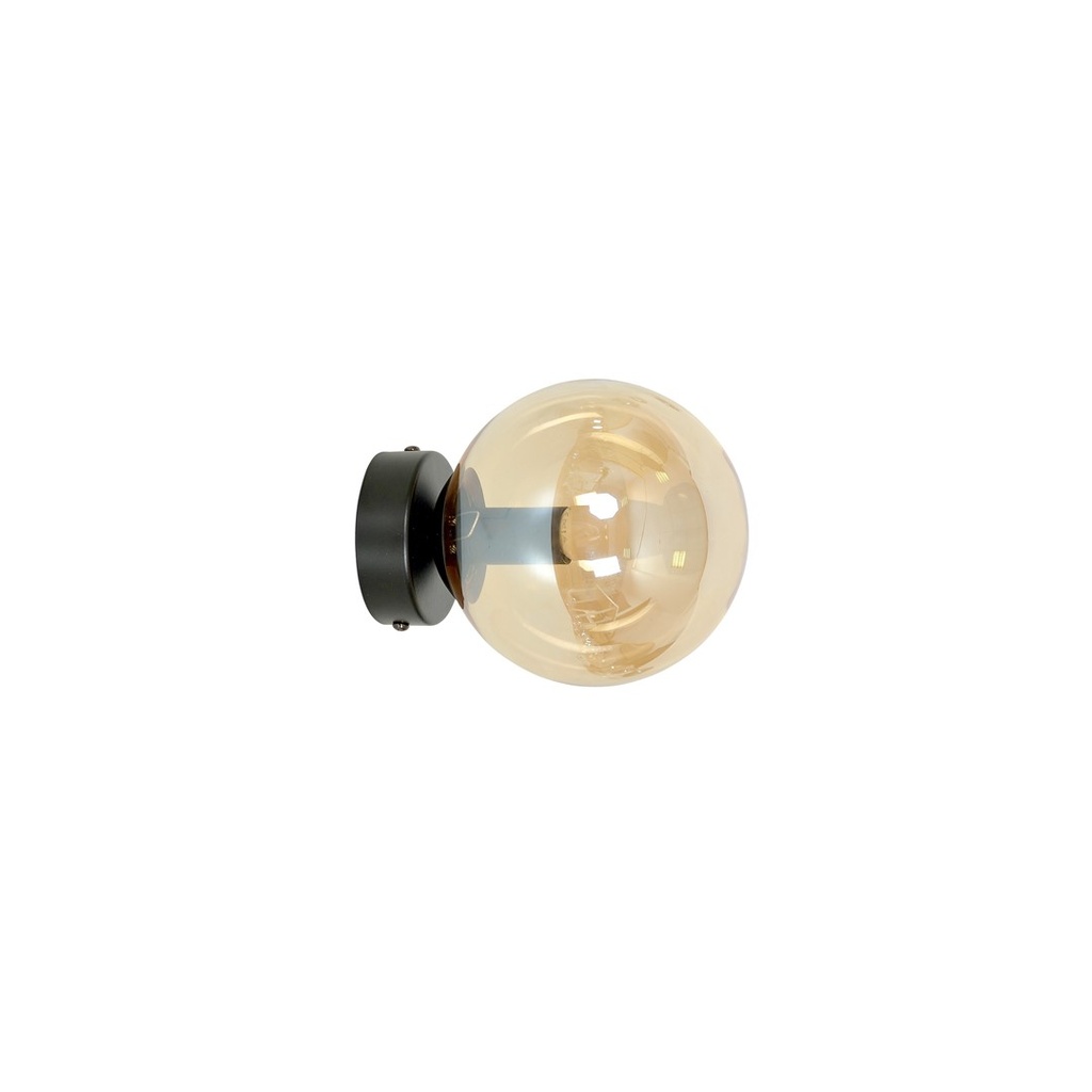Rossi K1 Bl Miodowy pendant lamp
