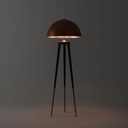 Brera Floor Lamp