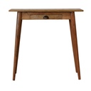 Mini Nordic Style Writing Desk