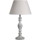 Lampada da tavolo Egina