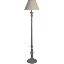 Lampada da terra Itaca