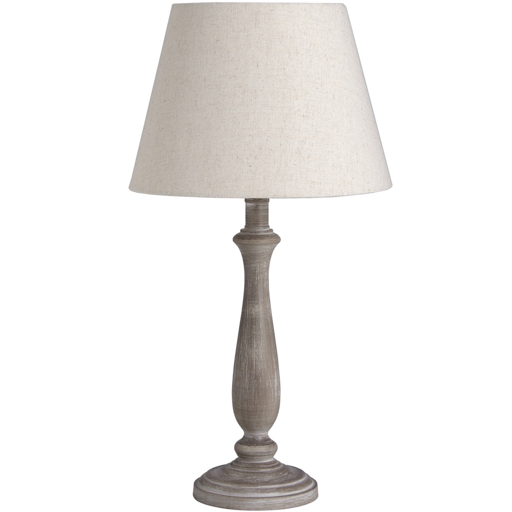 Lampada da tavolo Teos