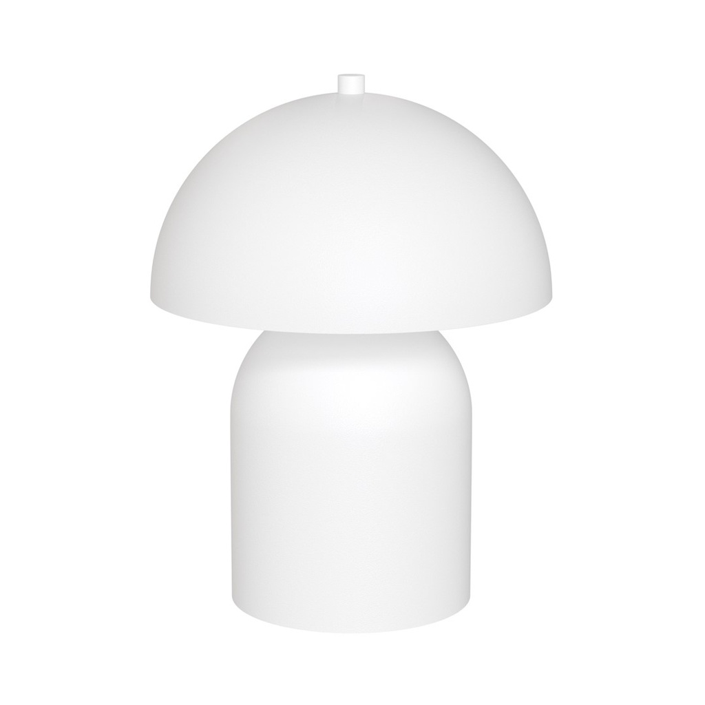 NATSU 4 BL Ceiling Lamp