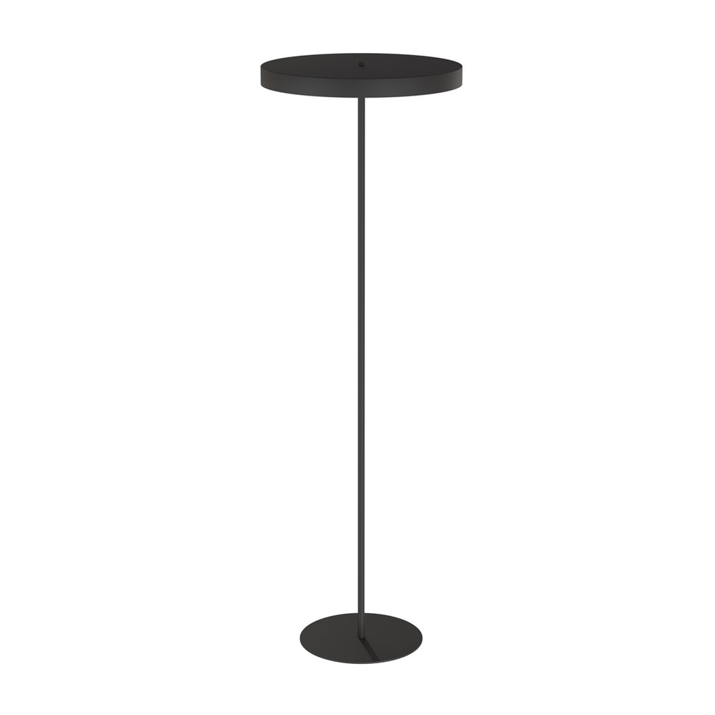 NEMO LP3 BL Lampada da terra 