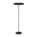 NEMO LP3 BL Lampada da terra 