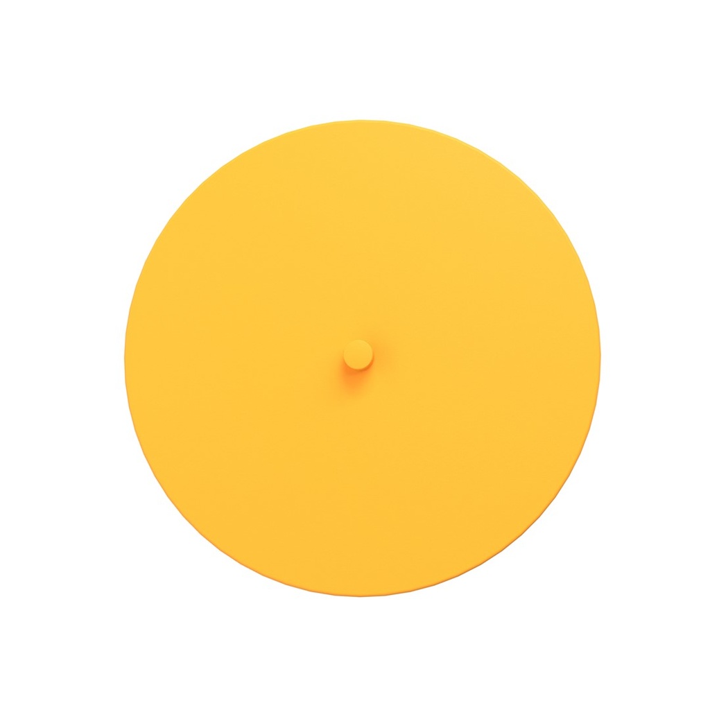 NEMO K2 O Lampada da parete 