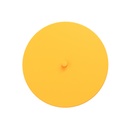 NEMO K2 O Lampada da parete 