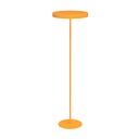 NEMO LP3 O Lampada da terra 