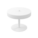 NEMO LP3 BL Floor Lamp