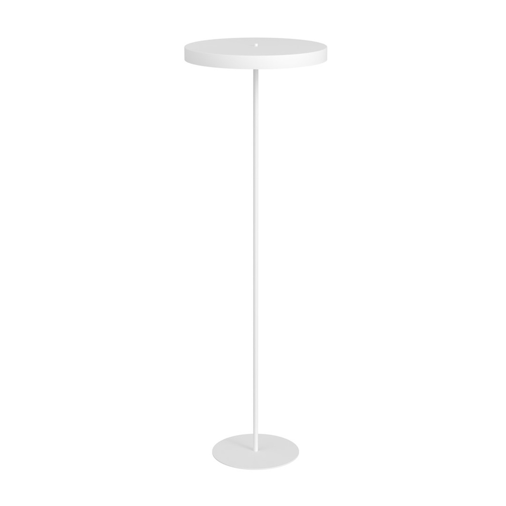 NEMO LP3 WH Lampada da terra 