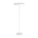NEMO LP3 WH Lampada da terra 