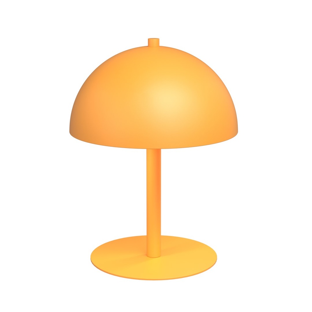 [1458/LN2] MOGU LN2 O Lampada da tavolo 