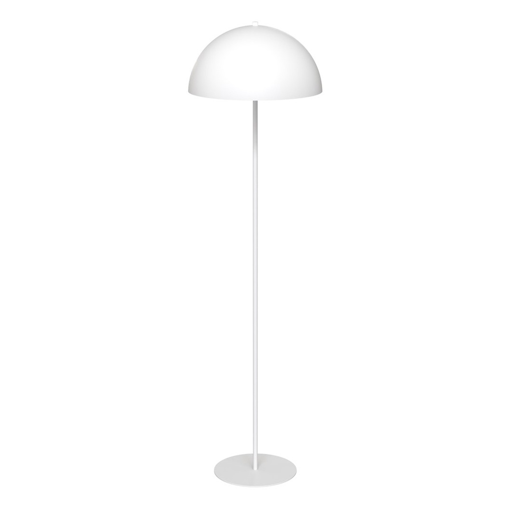 [1459/LP1] MUSH K2 BL Wall lamp