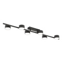 PUNTATA 6 BL Soffitto 