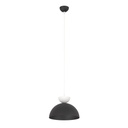 MEGARA 6 BL Pendant lamp