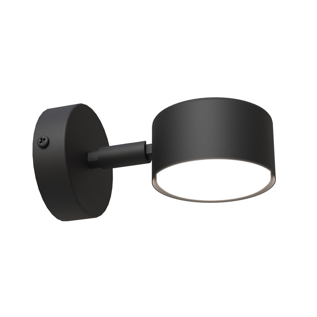 [1440/K1] SORA K1 BL Lampada da parete