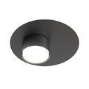 BOLX 2 BL Ceiling Lamp
