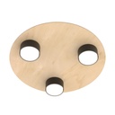 EPISODE 4 BL Ceiling