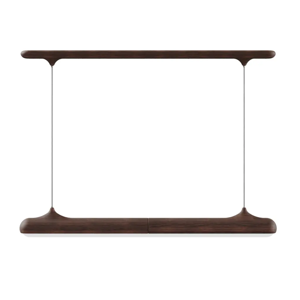 [WTC01092] Lampada a sospensione Bruce