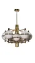 Andros pendant lamp