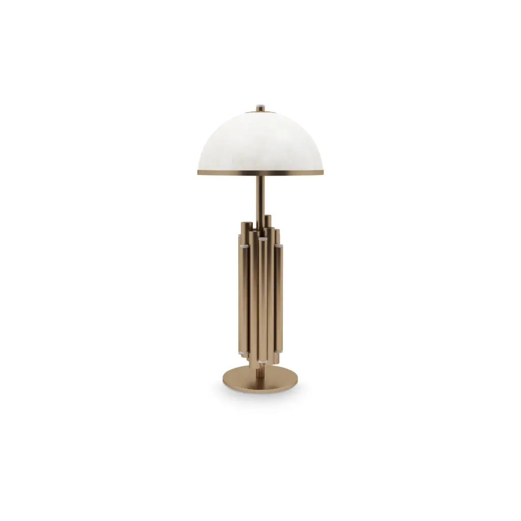 [CM01004] Andros table lamp