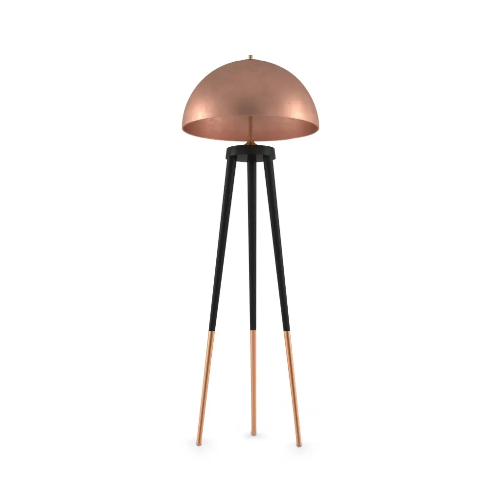 [CM01035] Brera floor lamp