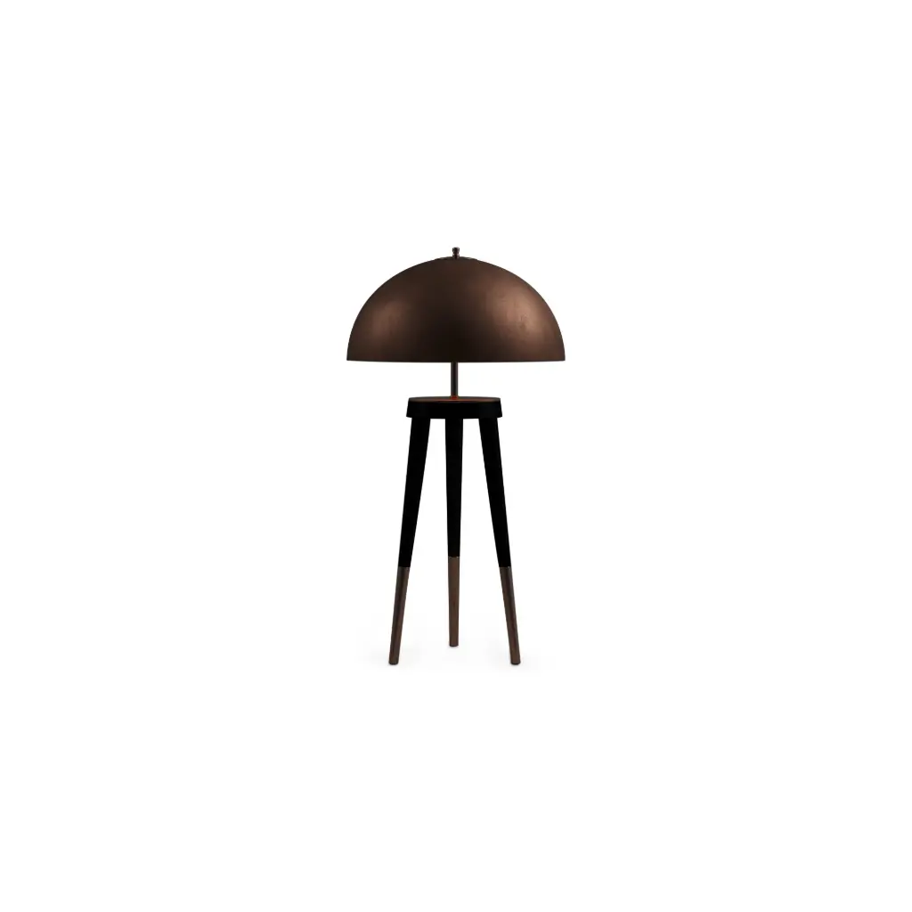 Lampada da tavolo Brera