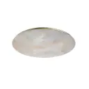 Lampada da soffitto CELESTIAL C