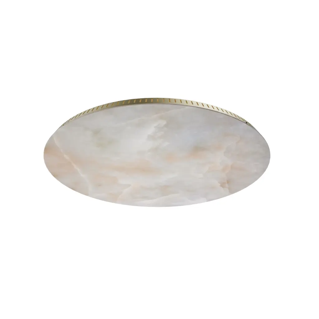 Lampada da soffitto CELESTIAL D