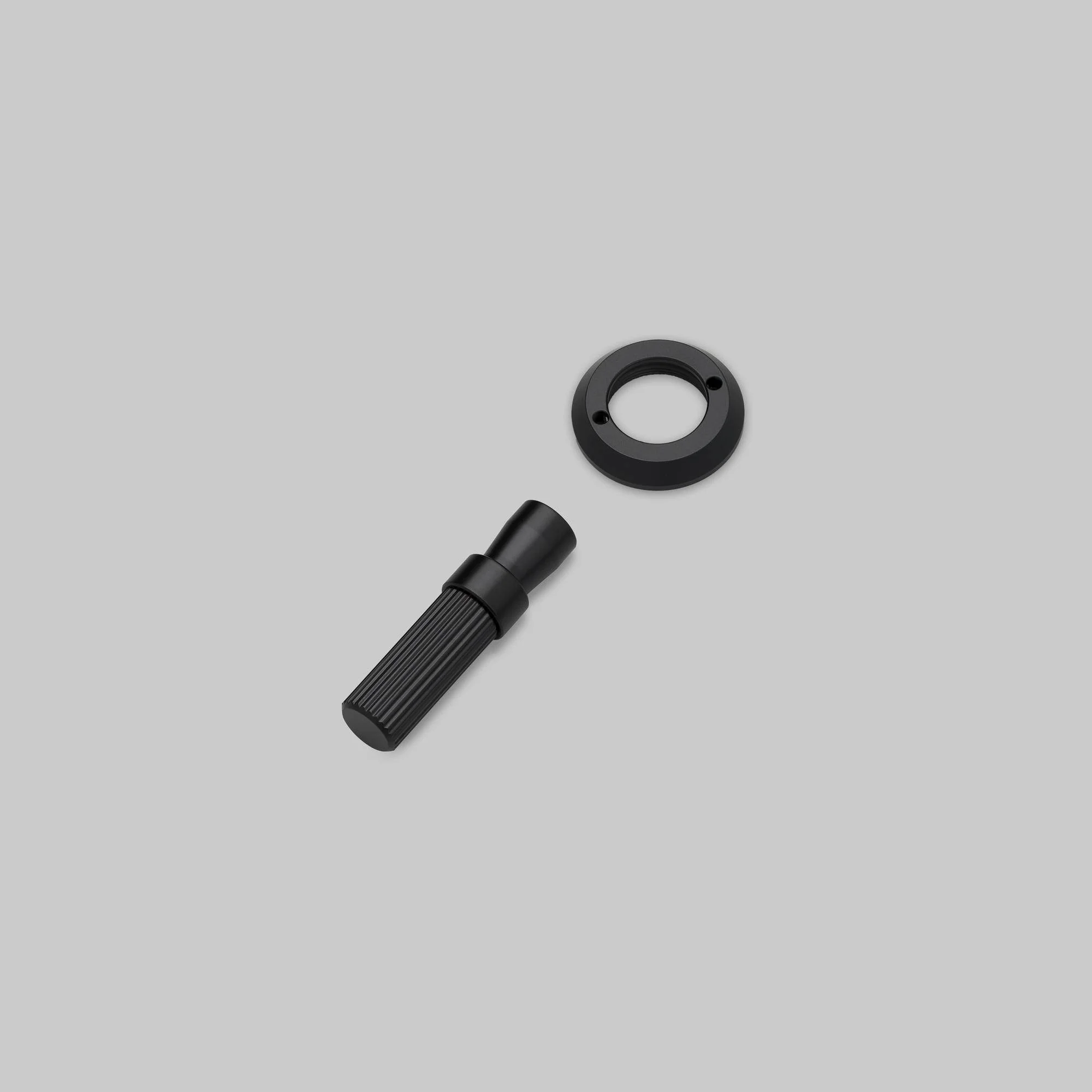 [RTK-054522] DETTAGLIO KIT / TOGGLE / LINEARE