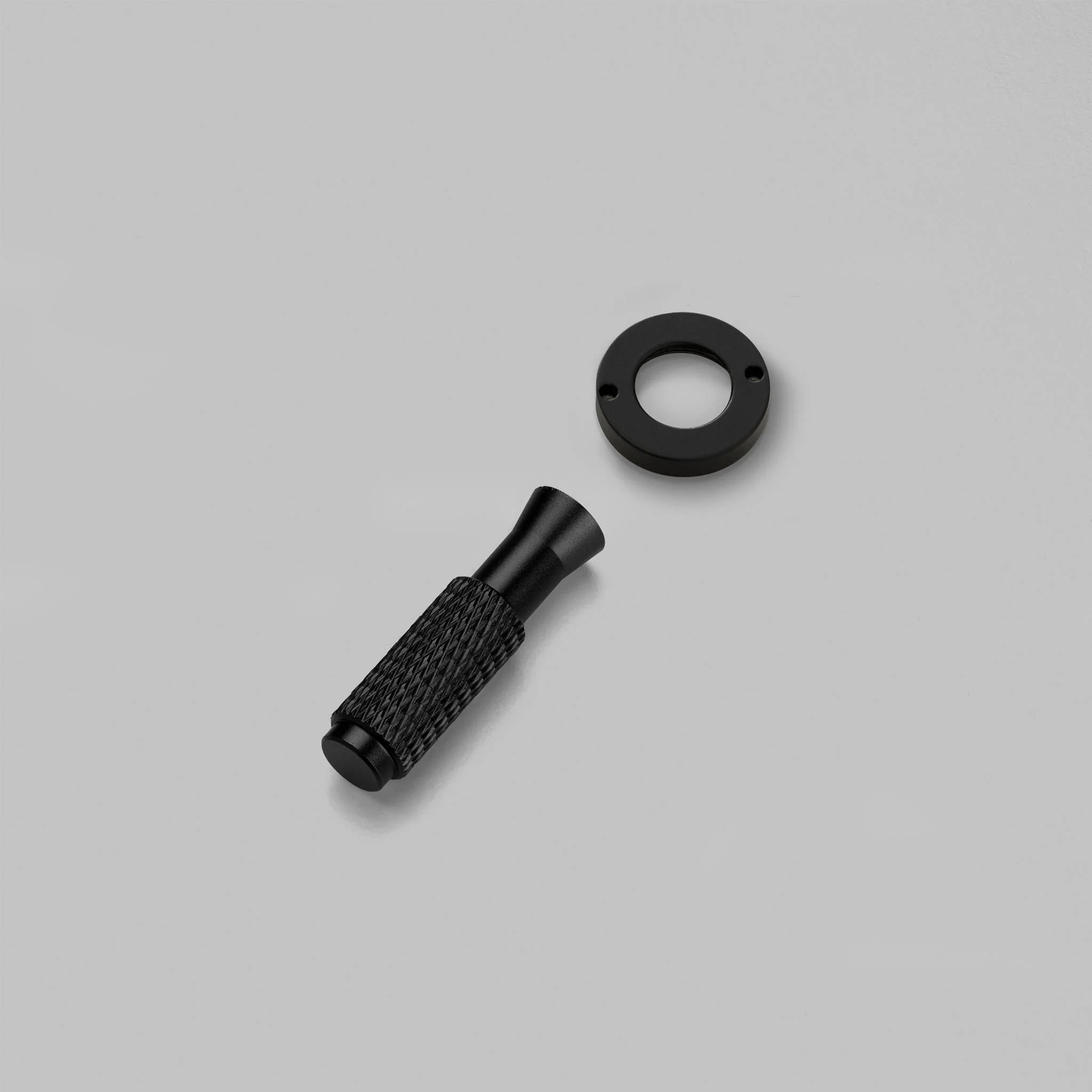 [CTK-052044] DETTAGLIO KIT / LEVA / CROCE