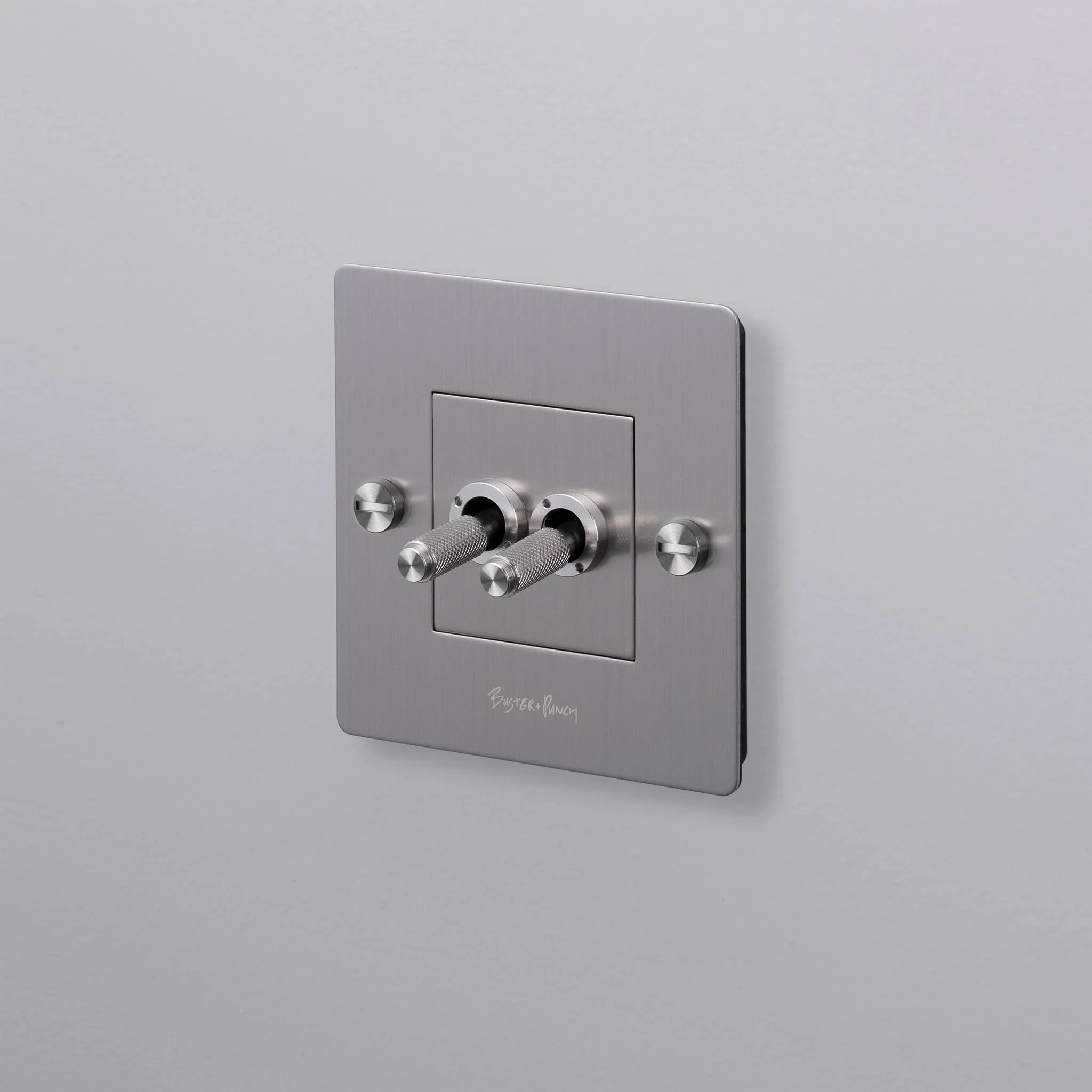 1G DOPPIO TOGGLE / CROCE / ALL-IN-ONE