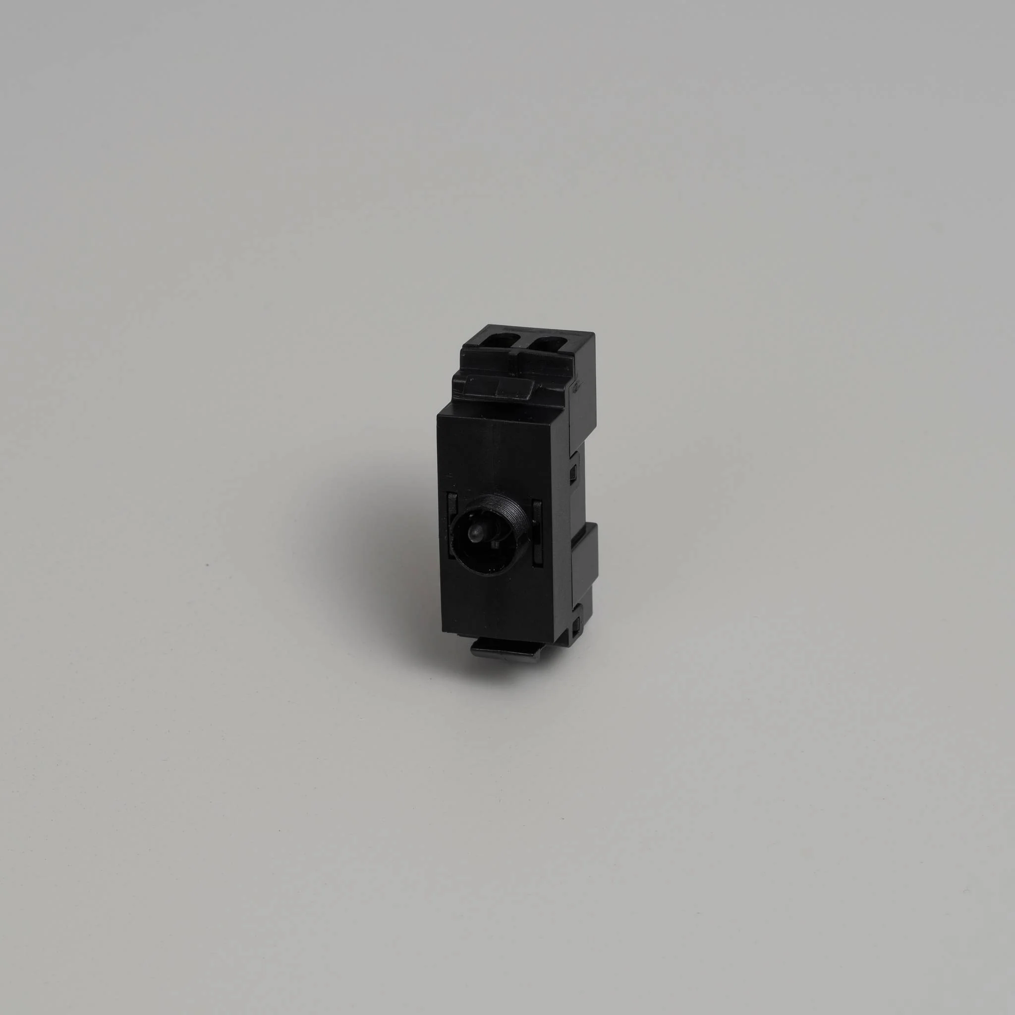 MODULO TOGGLE / 2 VIE