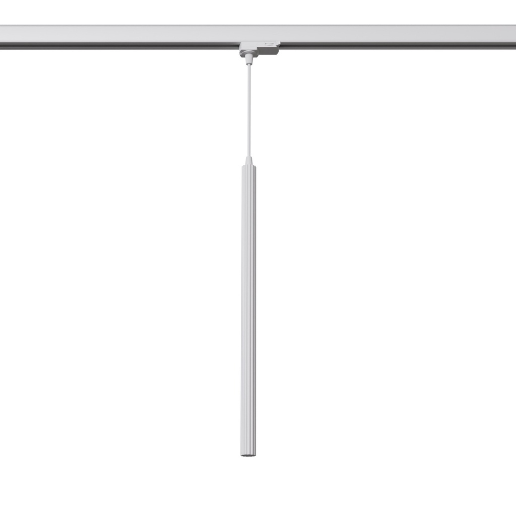 Lampada a sospensione ARCHE bianco G9 4000K 4,5W 460lm