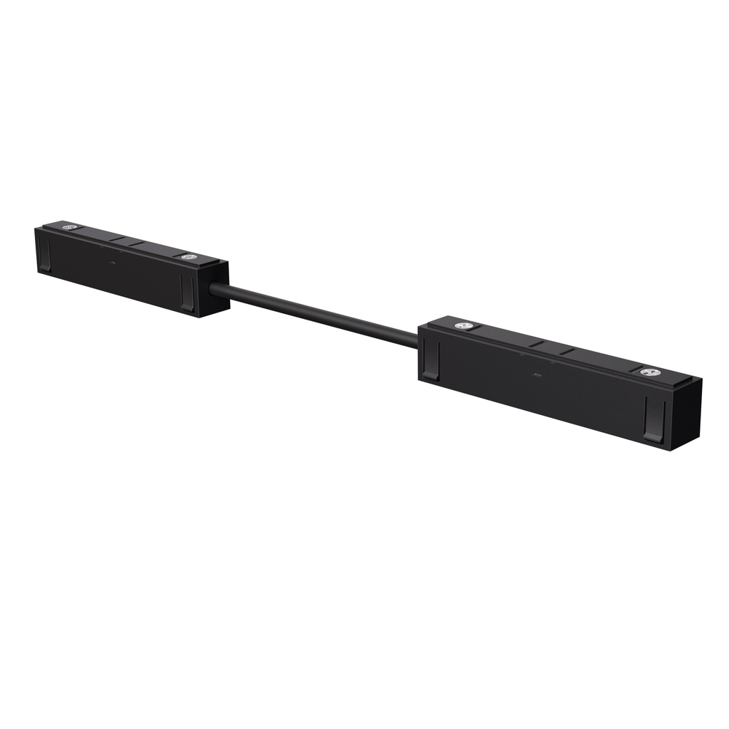 [MYL.00527] Connettore per guide magnetiche