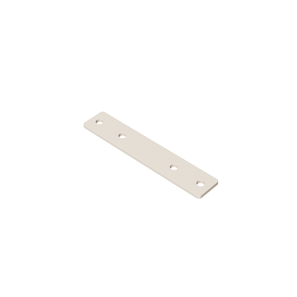 [MYL.00530] Connettore meccanico per binari