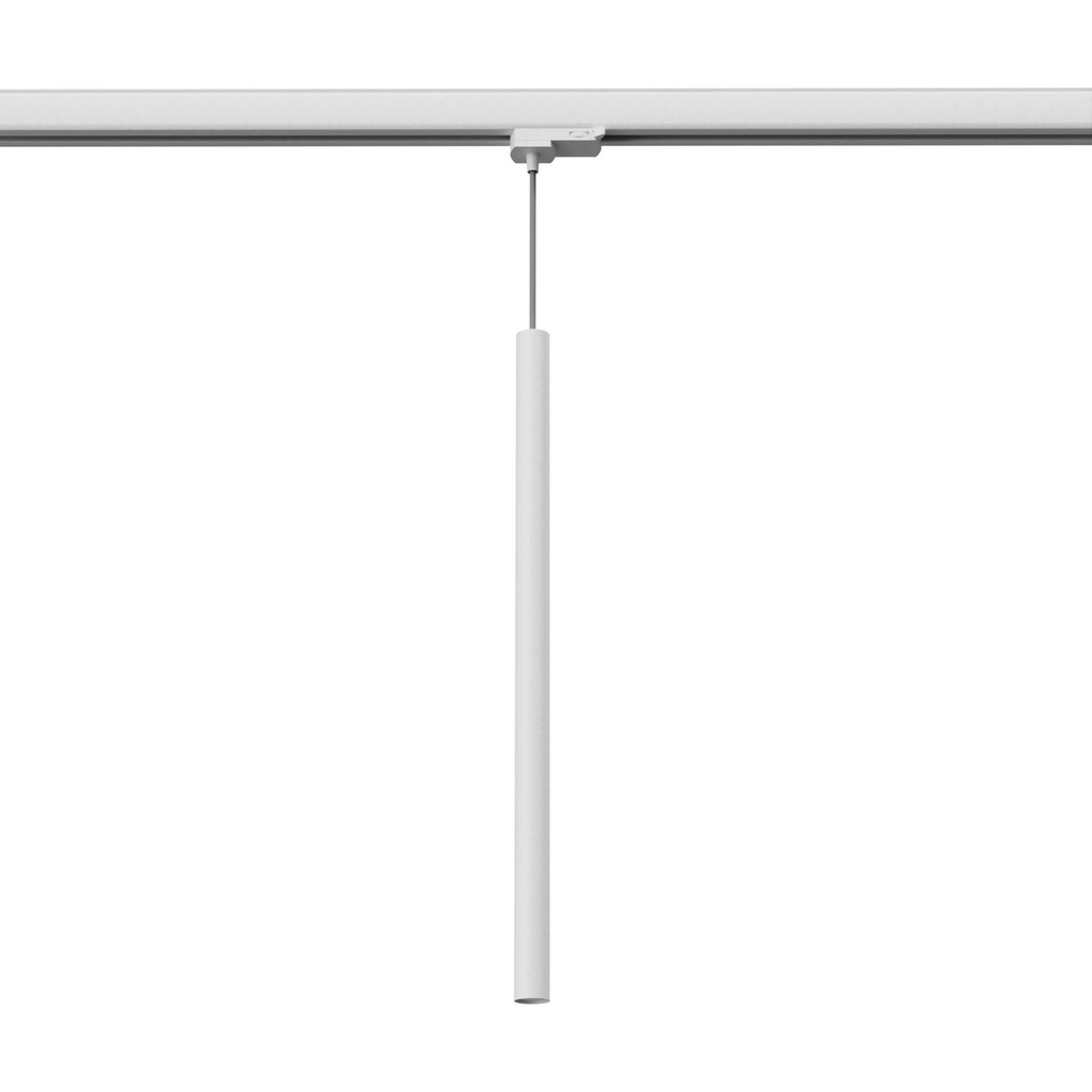 PASTELO white G9 3000K 4.5W 450lm