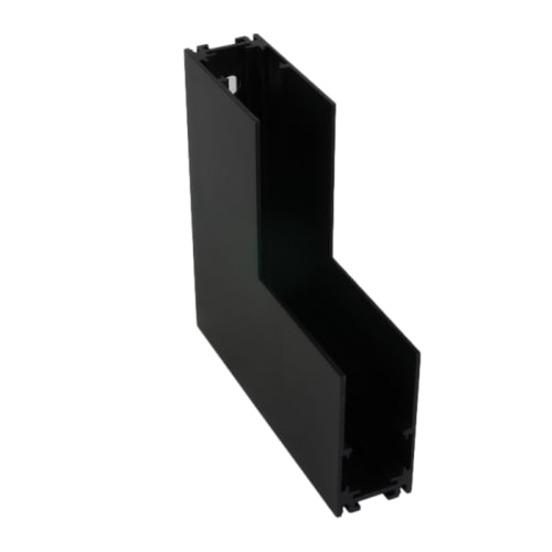 [MYL.00540] Angolo da parete a parete (IN) per MYL.00531 e MYL.00532