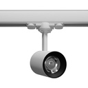 KAMI LED bianco 3000K 8W 650lm