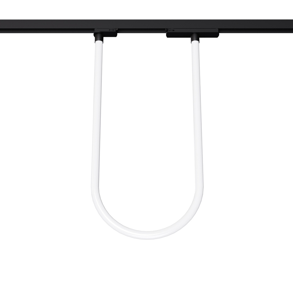 LAMPADA NEON 1000 traccia 3F 12W/1185lm/930/230V