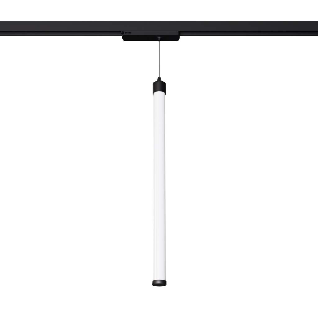 TUBO NEON 550 WI traccia 3F 7W/420lm/940/230V