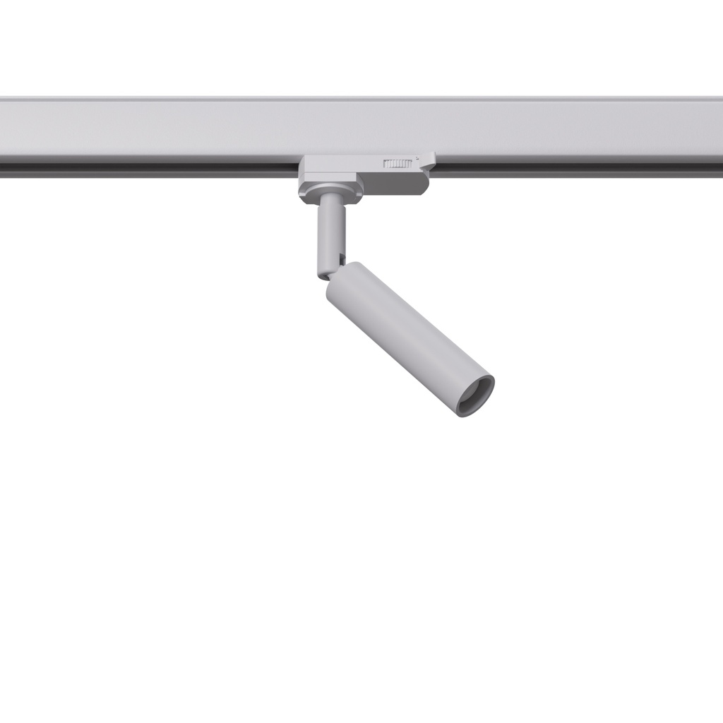 [MYL.00337] Lampada a parete EYETECH bianco G9