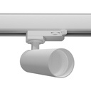 LARA white GU10 3000K 7W 540lm