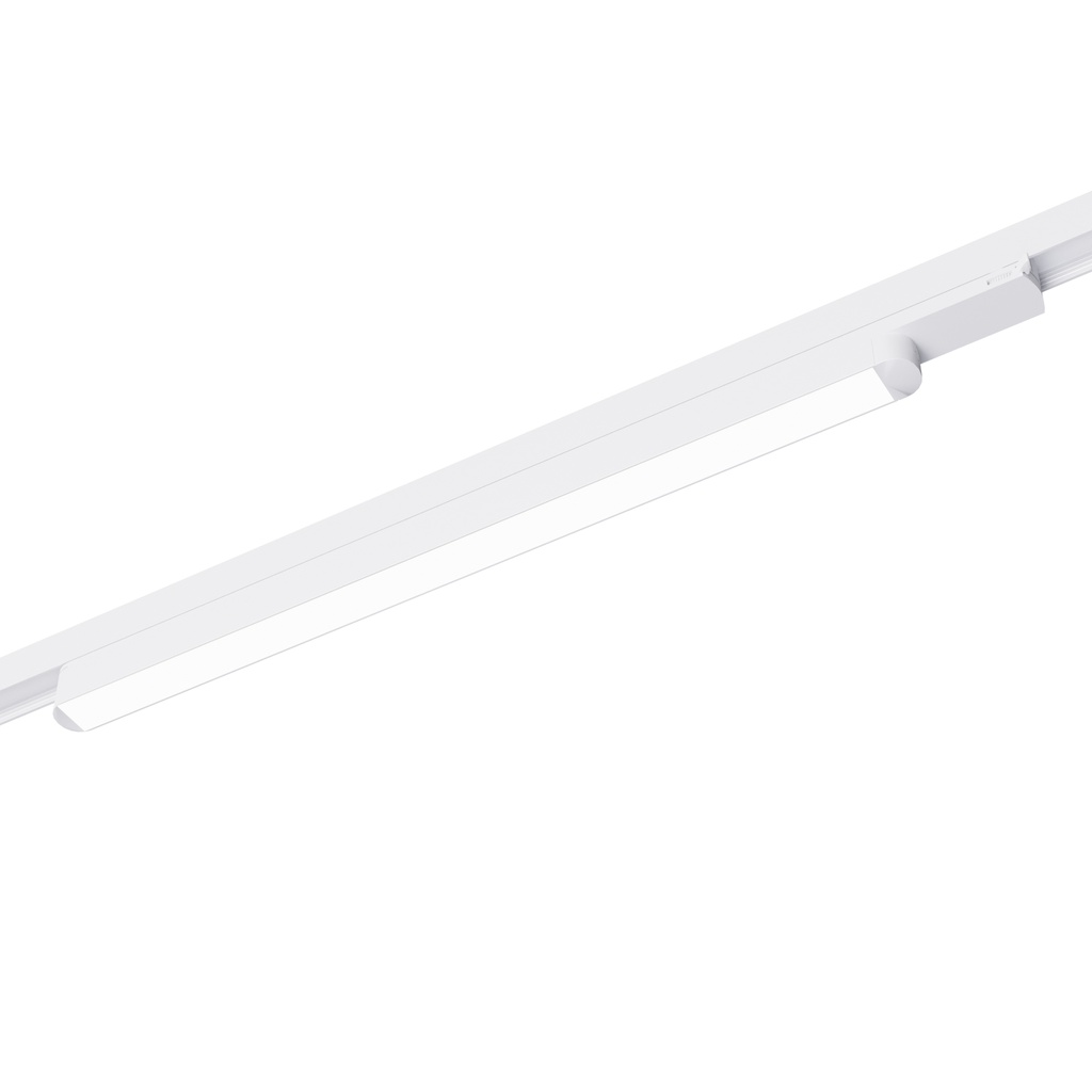 LUMO bianco LED 3000K-4000K-5000K 16W 1600lm