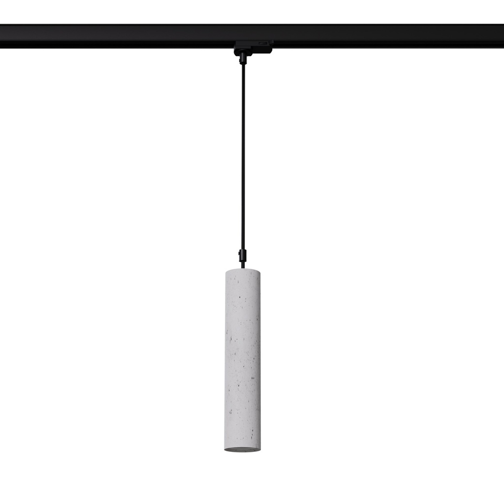 Lampada a sospensione LUVO GU10 3000K 7W 510lm #B