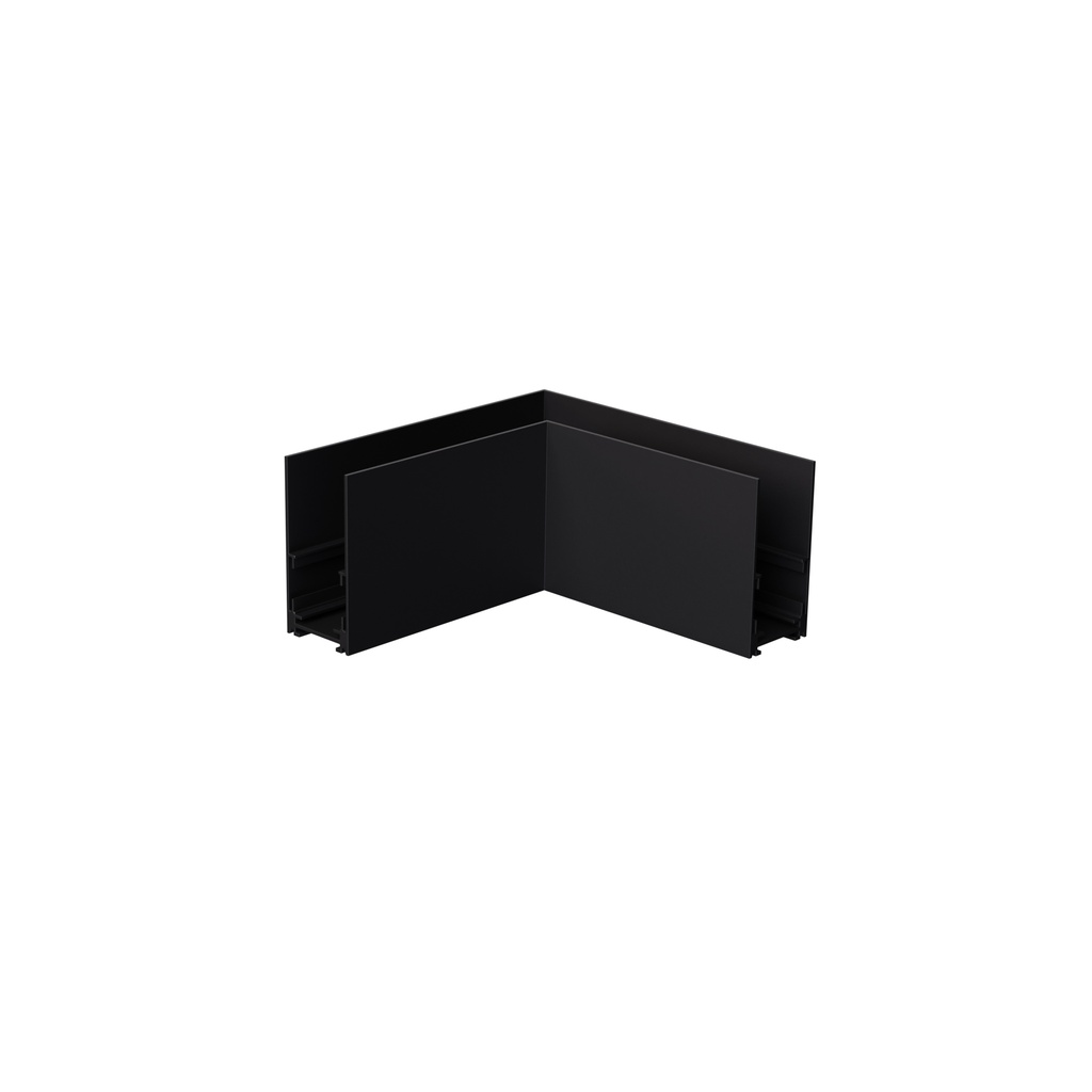 Angolo per guide MIDI - adatto a MYL.00531 e MYL.00532
